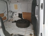  Ford  Transit Connect FORD  VU 4p Fourgonnette 1.5TD100 L1 AMBIENTE #9