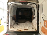  Ford  Transit Connect FORD  VU 4p Fourgonnette 1.5TD100 L1 AMBIENTE #10