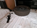  Ford  Transit Connect FORD  VU 4p Fourgonnette 1.5TD100 L1 AMBIENTE #11