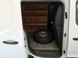  Peugeot  Partner  Asphalt L1 1.5 HDi 100CV BVM5 E6dT #9