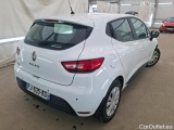  Renault  Clio  IV Air MediaNav 1.5 dCi 90CV BVM5 E6 #3