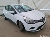  Renault  Clio  IV Air MediaNav 1.5 dCi 90CV BVM5 E6 #4