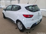  Renault  Clio  IV Air MediaNav 1.5 dCi 90CV BVM5 E6 #2
