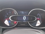  Renault  Clio  IV Air MediaNav 1.5 dCi 90CV BVM5 E6 #7