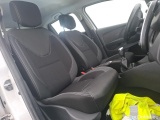  Renault  Clio  IV Air MediaNav 1.5 dCi 90CV BVM5 E6 #6