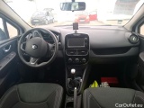  Renault  Clio  IV Air MediaNav 1.5 dCi 90CV BVM5 E6 #5