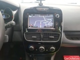  Renault  Clio  IV Air MediaNav 1.5 dCi 90CV BVM5 E6 #10