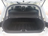  Renault  Clio  IV Air MediaNav 1.5 dCi 90CV BVM5 E6 #8