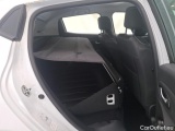  Renault  Clio  IV Air MediaNav 1.5 dCi 90CV BVM5 E6 #9