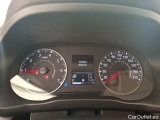  Renault  EXPRESS  Confort 1.5 dCi 95CV BVM6 E6d #6
