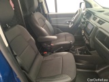  Renault  EXPRESS  Confort 1.5 dCi 95CV BVM6 E6d #8
