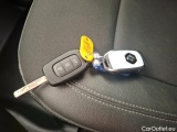  Renault  EXPRESS  Confort 1.5 dCi 95CV BVM6 E6d #12