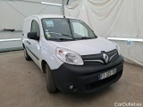  Renault  Kangoo  II Express Extra (Série Spéciale) 1.5 dCi 80CV BVM6 E6dT #4