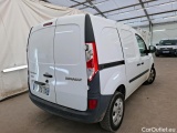  Renault  Kangoo  II Express Extra (Série Spéciale) 1.5 dCi 80CV BVM6 E6dT #3