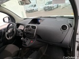  Renault  Kangoo  II Express Extra (Série Spéciale) 1.5 dCi 80CV BVM6 E6dT #5
