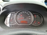  Renault  Kangoo  II Express Extra (Série Spéciale) 1.5 dCi 80CV BVM6 E6dT #6
