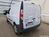  Renault  Kangoo  II Express Extra (Série Spéciale) 1.5 dCi 80CV BVM6 E6dT #2