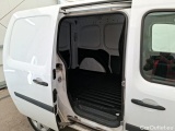  Renault  Kangoo  II Express Extra (Série Spéciale) 1.5 dCi 80CV BVM6 E6dT #9