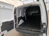  Renault  Kangoo  II Express Extra (Série Spéciale) 1.5 dCi 80CV BVM6 E6dT #10