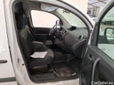  Renault  Kangoo  II Express Extra (Série Spéciale) 1.5 dCi 80CV BVM6 E6dT #8