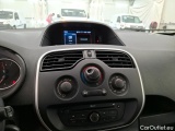  Renault  Kangoo  II Express Extra (Série Spéciale) 1.5 dCi 80CV BVM6 E6dT #7