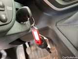  Renault  Kangoo  II Express Extra (Série Spéciale) 1.5 dCi 80CV BVM6 E6dT #12