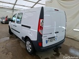  Renault  Kangoo  II Express Maxi Extra (Série Spéciale) - Cab. Appr. 1.5 dCi 95CV BVM6 E6dT #2