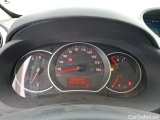  Renault  Kangoo  II Express Maxi Extra (Série Spéciale) - Cab. Appr. 1.5 dCi 95CV BVM6 E6dT #6