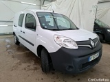  Renault  Kangoo  II Express Maxi Extra (Série Spéciale) - Cab. Appr. 1.5 dCi 95CV BVM6 E6dT #4