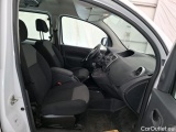  Renault  Kangoo  II Express Maxi Extra (Série Spéciale) - Cab. Appr. 1.5 dCi 95CV BVM6 E6dT #8