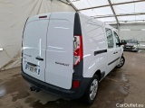  Renault  Kangoo  II Express Maxi Extra (Série Spéciale) - Cab. Appr. 1.5 dCi 95CV BVM6 E6dT #3