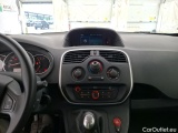  Renault  Kangoo  II Express Maxi Extra (Série Spéciale) - Cab. Appr. 1.5 dCi 95CV BVM6 E6dT #7