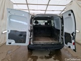  Renault  Kangoo  II Express Maxi Extra (Série Spéciale) - Cab. Appr. 1.5 dCi 95CV BVM6 E6dT #10