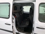  Renault  Kangoo  II Express Maxi Extra (Série Spéciale) - Cab. Appr. 1.5 dCi 95CV BVM6 E6dT #9