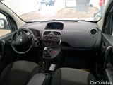  Renault  Kangoo  II Express Maxi Extra (Série Spéciale) - Cab. Appr. 1.5 dCi 95CV BVM6 E6dT #5