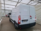  Renault  Master RENAULT  / 2019 / 4P / Fourgon tôlé FG Tr GCF F2800 L1H1 Blue dCi 135 #2