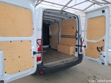  Renault  Master RENAULT  / 2019 / 4P / Fourgon tôlé FG Tr GCF F2800 L1H1 Blue dCi 135 #10