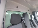  Renault  Master RENAULT  SC / 2019 / 2P / Châssis cabine CC Tr CF F3500 L3 Blue dCi 145 EVIE #9
