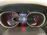  Renault  Trafic RENAULT  VU 4p Fourgon FG GCF L2H1 1300 dCi 120 #6