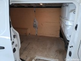  Renault  Trafic RENAULT  VU 4p Fourgon FG GCF L2H1 1300 dCi 120 #9