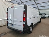  Renault  Trafic  III Fourgon L2H1 3T Grand Confort 2.0 dCi 130CV BVM6 E6d #3