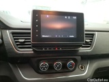  Renault  Trafic  III Fourgon L2H1 3T Grand Confort 2.0 dCi 130CV BVM6 E6d #7