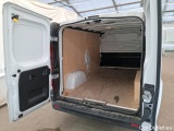  Renault  Trafic  III Fourgon L2H1 3T Grand Confort 2.0 dCi 130CV BVM6 E6d #10