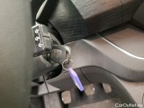  Renault  Trafic  III Fourgon L2H1 3T Grand Confort 2.0 dCi 130CV BVM6 E6d #12