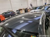  Audi  A4 AUDI  AVANT / 2019 / 5P / STATION WAGON 2.0 35 TFSI BUSIN ADVAN. S TRONIC #9