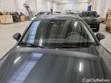  Audi  A4 AUDI  AVANT / 2019 / 5P / STATION WAGON 2.0 35 TFSI BUSIN ADVAN. S TRONIC #10