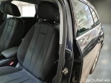  Audi  A4 AUDI  AVANT / 2019 / 5P / STATION WAGON 2.0 35 TFSI BUSIN ADVAN. S TRONIC #11