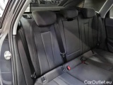  Audi  A4 AUDI  AVANT / 2019 / 5P / STATION WAGON 2.0 35 TFSI BUSIN ADVAN. S TRONIC #15
