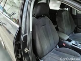  Audi  A4 AUDI  AVANT / 2019 / 5P / STATION WAGON 2.0 35 TFSI BUSIN ADVAN. S TRONIC #13
