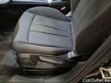  Audi  A4 AUDI  AVANT / 2019 / 5P / STATION WAGON 2.0 35 TFSI BUSIN ADVAN. S TRONIC #12
